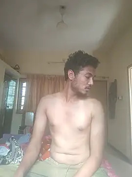 mark 2431 online show from October 17, 9:46 am