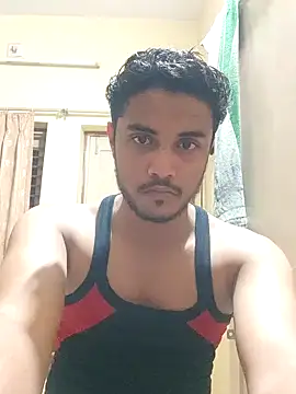 mark 2431 online show from January 28, 3:46 pm