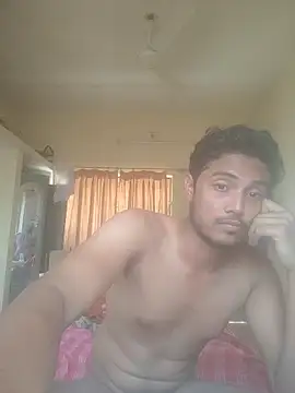 mark 2431 online show from October 16, 5:37 am