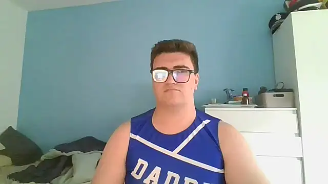 sorolla12 online show from March 10, 3:40 pm