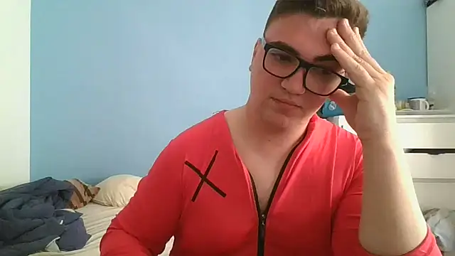 sorolla12 online show from February 14, 12:33 pm