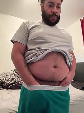 B and K online show from January 2, 4:35 pm