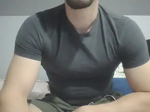 LoveEveryWet online show from November 24, 11:39 pm