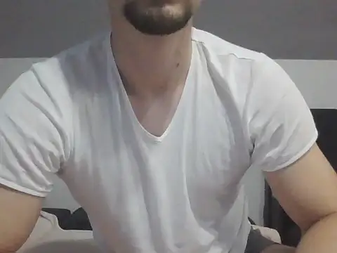 LoveEveryWet online show from November 17, 10:40 am