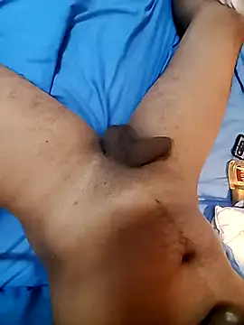 MackJos online show from October 29, 4:21 pm