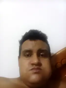 Ferru1234 online show from November 3, 2:59 am