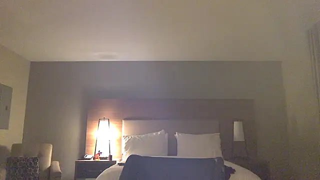 Youcunn online show from March 6, 9:06 am