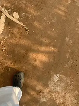 Black mamba madingo online show from December 11, 4:05 pm