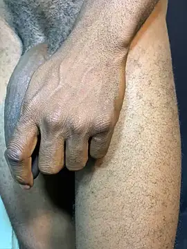 Black mamba madingo online show from January 4, 1:31 am