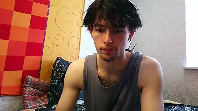 Ivan Bybe online show from April 28, 9:36 am