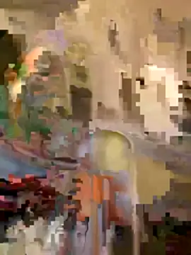 mackshaft4711 online show from November 6, 9:51 pm