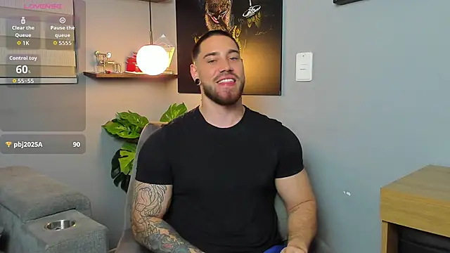 Giorgio-Leone online show from March 28, 2:56 am