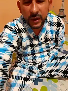 Yeol King online show from December 22, 11:35 pm