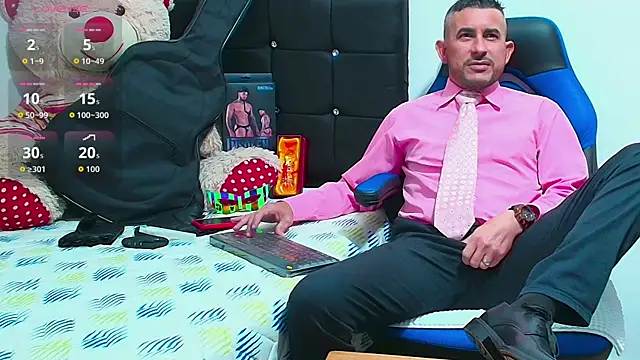 Yeol King online show from October 17, 6:56 pm