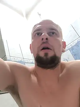 Regularfucker28 online show from March 1, 10:53 pm