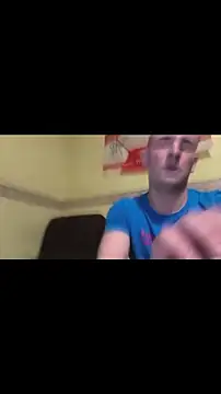 Regularfucker28 online show from March 3, 6:04 pm