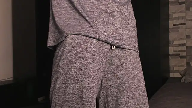 Dimitri higth420 online show from November 27, 1:59 pm