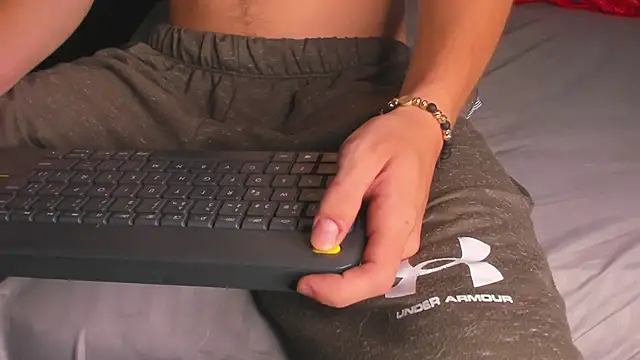 Dimitri higth420 online show from November 4, 11:55 am