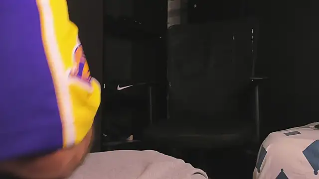 Dimitri higth420 online show from November 17, 4:10 pm