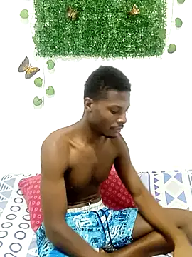 DalianHR33 online show from March 15, 3:03 am