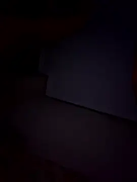 dilanhorny 486 online show from January 12, 10:14 pm