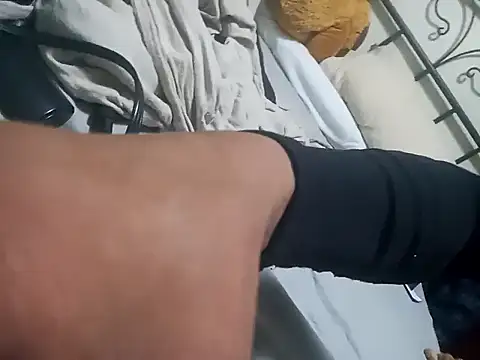 dilanhorny 486 online show from February 10, 9:14 am