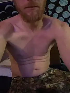 luv2cum7491 online show from January 16, 1:37 am