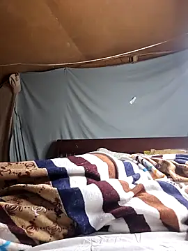 Snapshot of jose5320_20 chatting on October 6, 2:38 am jose5320 20 online show from October 6, 2:38 am