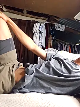 Snapshot of jose5320_20 chatting on October 26, 5:48 pm jose5320 20 online show from October 26, 5:48 pm