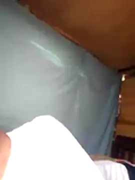 Snapshot of jose5320_20 chatting on October 28, 2:41 pm jose5320 20 online show from October 28, 2:41 pm