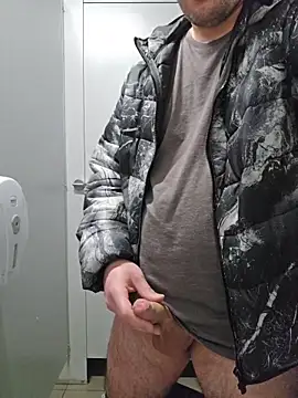 Ibag01 online show from March 19, 12:41 pm