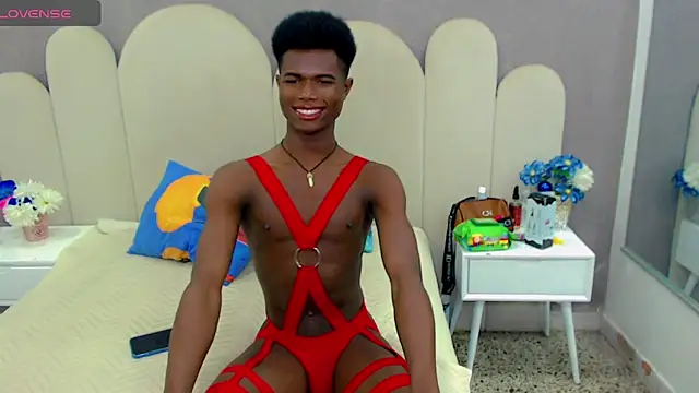 Snapshot of joel_blackcock chatting on January 23, 4:38 pm joel blackcock online show from January 23, 4:38 pm