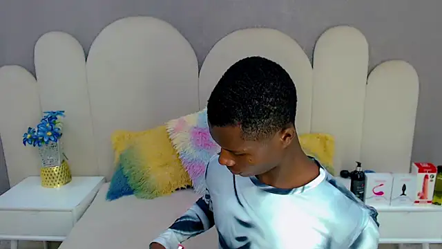 Snapshot of joel_blackcock chatting on September 21, 8:53 pm joel blackcock online show from September 21, 8:53 pm