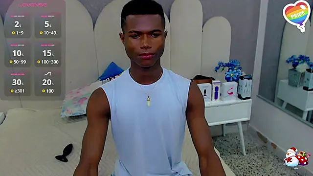 Snapshot of joel_blackcock chatting on March 10, 5:18 pm joel blackcock online show from March 10, 5:18 pm