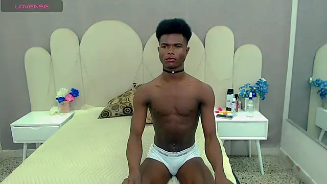 Snapshot of joel_blackcock chatting on January 15, 6:19 pm joel blackcock online show from January 15, 6:19 pm
