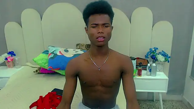 Snapshot of joel_blackcock chatting on January 28, 4:52 pm joel blackcock online show from January 28, 4:52 pm