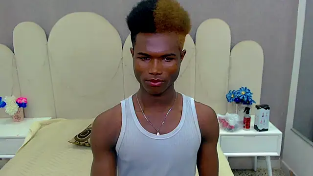 Snapshot of joel_blackcock chatting on December 26, 7:49 pm joel blackcock online show from December 26, 7:49 pm