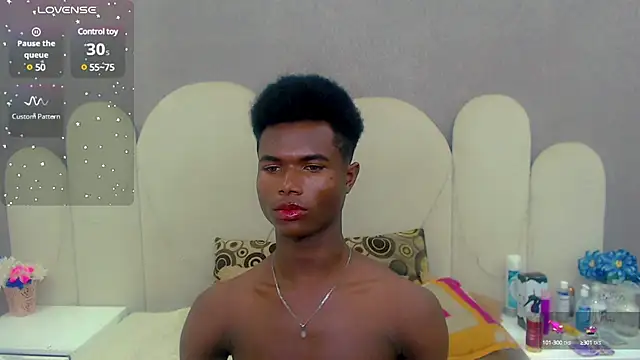 Snapshot of joel_blackcock chatting on January 8, 10:58 pm joel blackcock online show from January 8, 10:58 pm