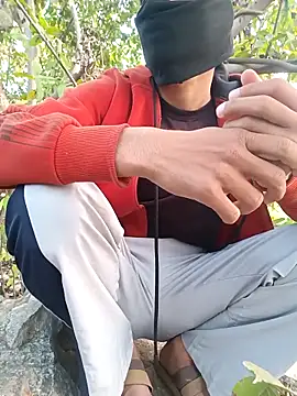 Piyush 2024 online show from February 6, 1:57 am