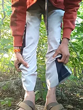 Piyush 2024 online show from November 18, 2:15 am