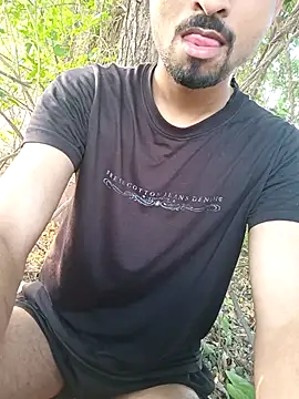 Piyush 2024 online show from April 27, 1:24 am
