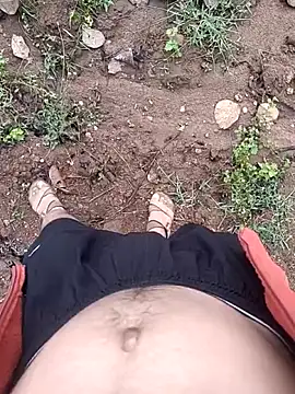 Piyush 2024 online show from February 18, 2:21 am