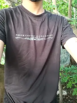 Piyush 2024 online show from November 5, 2:02 am