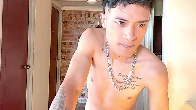 Edward Milleer online show from February 10, 4:12 pm