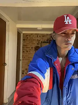 Edward Milleer online show from February 15, 4:40 am