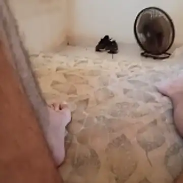 ubermaluco1 online show from February 17, 7:13 pm