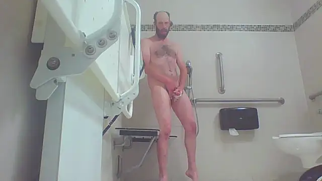 axelongshaft69 online show from March 24, 12:49 am