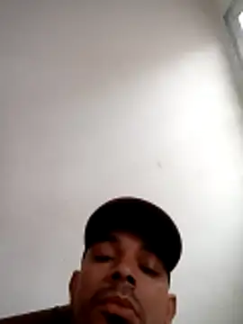 Malubrotudo online show from October 9, 9:47 am