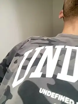 Jestebanano online show from January 19, 2:08 pm