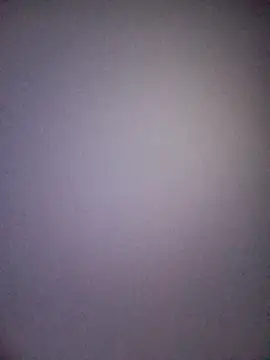 blackbitchh online show from February 2, 5:21 am